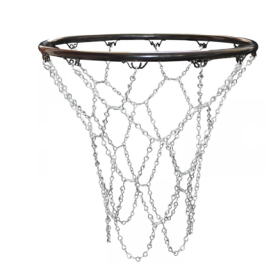 Сітка баскетбольна S-R6