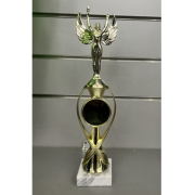 СК - 2 A (h - 45 см)