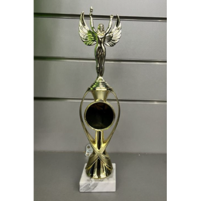 СК - 2 A (h - 45 см)