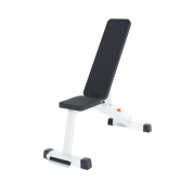 Лавка для кінезітерапіі домашня регульована H-304