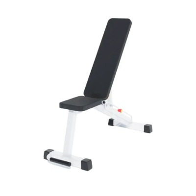 Лавка для кінезітерапіі домашня регульована H-304
