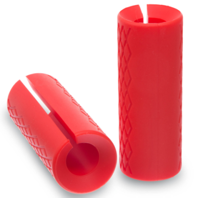 Розширювач грифу Manus Grip 2шт FI-1793