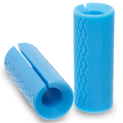 Розширювач грифу Manus Grip 2шт FI-1793