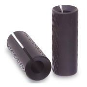 Розширювач грифу Manus Grip 2шт FI-1793
