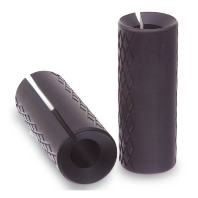 Розширювач грифу Manus Grip 2шт FI-1793