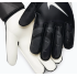 Воротарські рукавички Nike NK GK MATCH JR - FA20 чорний Діт 6 (16.5 см)