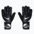 Воротарські рукавички Nike NK GK MATCH JR - FA20 чорний Діт 6 (16.5 см)