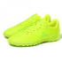 Кросівки Kelme для газону салатові дитячі  873701.9905 (39)