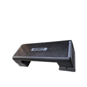 Степ платформа Ecofit MD1710  L98*W38*H15-20-25cm