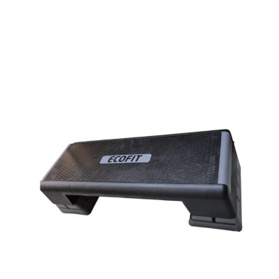 Степ платформа Ecofit MD1710  L98*W38*H15-20-25cm