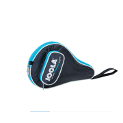 Чехол Joola Pocket блакитний