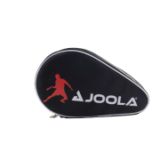Подвійний Чехол Joola Pocket Double