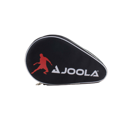Подвійний Чехол Joola Pocket Double