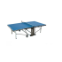 Тенісний стіл Donic Outdoor Roller 800-5/ Синій