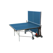 Теннисный стол Donic Outdoor Roller 800-5/ Синий