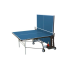 Тенісний стіл Donic Outdoor Roller 800-5/ Синій