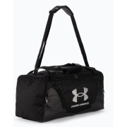 Сумка Under Armour Undeniable 5.0 Duffle MD   62х29х30 см