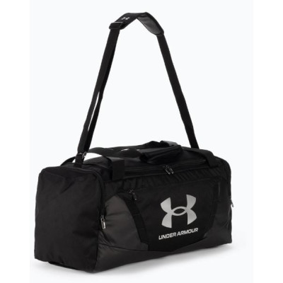 Сумка Under Armour  Undeniable 5.0 Duffle XL   85х41х42 см