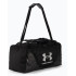 Сумка Under Armour  Undeniable 5.0 Duffle XL   85х41х42 см