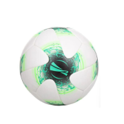 Мяч футбольный Merco Official soccer ball, No. 5