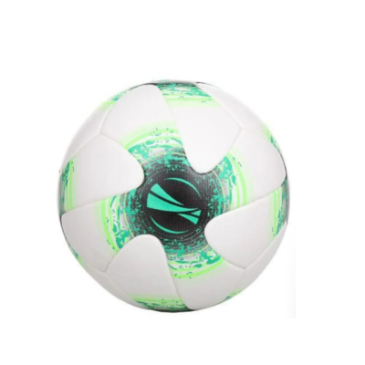 Мяч футбольный Merco Official soccer ball, No. 5
