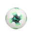 Мяч футбольный Merco Official soccer ball, No. 5