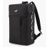 Рюкзак Puma Evo ESS Box Backpack чорний Уні X