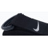 Ремінь для йоги Nike MASTERY YOGA STRAP 6 FT чорний Уні 183х4cм