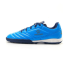 Кросівки Kelme для газону синьо-т.сині  дитячі 873701.9430 (35)