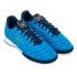 Кросівки Kelme для газону синьо-т.сині  дитячі 873701.9430 (35)