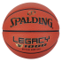 М'яч баскетбольний Spalding TF-1000 Legacy FIBA помаранчевий Уні 6