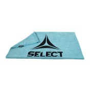Рушник SELECT Microfiber Towel (001) one size