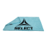 Рушник SELECT Microfiber Towel (001) one size