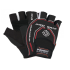 Рукавички для фітнесу Power System PS-2250 Pro Grip Black XL
