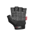 Рукавички для фітнесу Power System PS-2400 Ultra Grip Black XXL