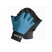 Рукавиці для аквафітнесу BECO 9634, S