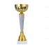 Кубок ДТ1 -  95 A h 25 см