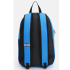 Рюкзак Puma teamGOAL Backpack Core 20L чорний, синій Уні 12x30x42 см