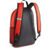 Рюкзак Puma teamGOAL Backpack Core 20L червоний Уні 12x30x42 см