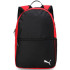 Рюкзак Puma teamGOAL Backpack Core 20L червоний Уні 12x30x42 см