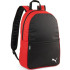 Рюкзак Puma teamGOAL Backpack Core 20L червоний Уні 12x30x42 см