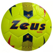 М'яч футбольний Zeus PALLONE TUONO мультиколор Чол 5