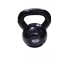 Гиря EcofitMD2201 24кг PVC+Iron