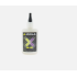 Клей Joola X-Glue (37ml)