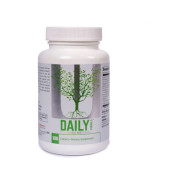 UNIVERSAL NUTRITION - Daily Formula (100 tabs)