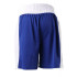 Шорти BERSERK SPORT Boxing blue KID (4XS)