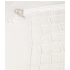 Сітка для волейболу "Еліт 10" з тросом сітка волейбольна біла