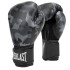 Боксерські рукавиці Everlast SPARK BOXING GLOVES сірий   Уні 14  унцій