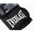 Боксерські рукавиці Everlast SPARK BOXING GLOVES сірий   Уні 14  унцій