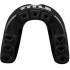 Title Капа боксерська Gel Viktori Mouthguard GSMP3V2 |чор/жовт|